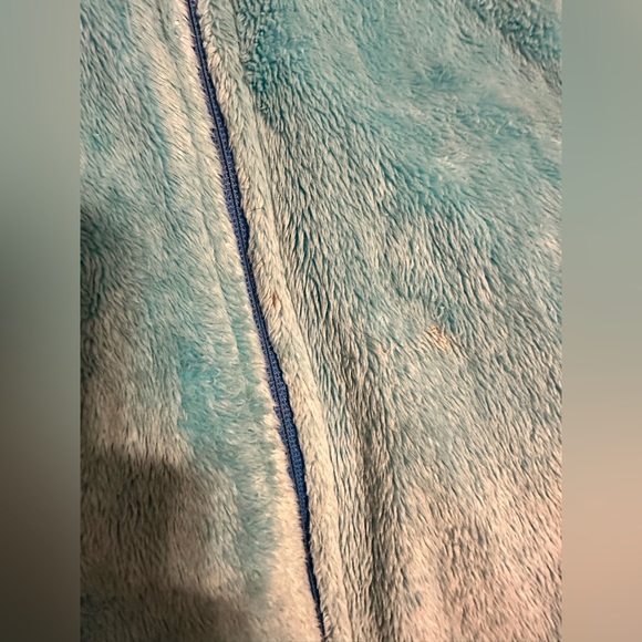 North face jacket - Picture 2 of 6